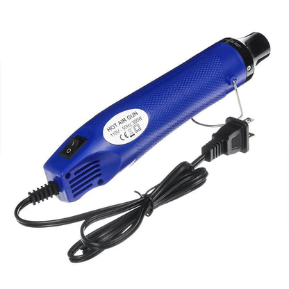 110V Hot Air Gun DailySale