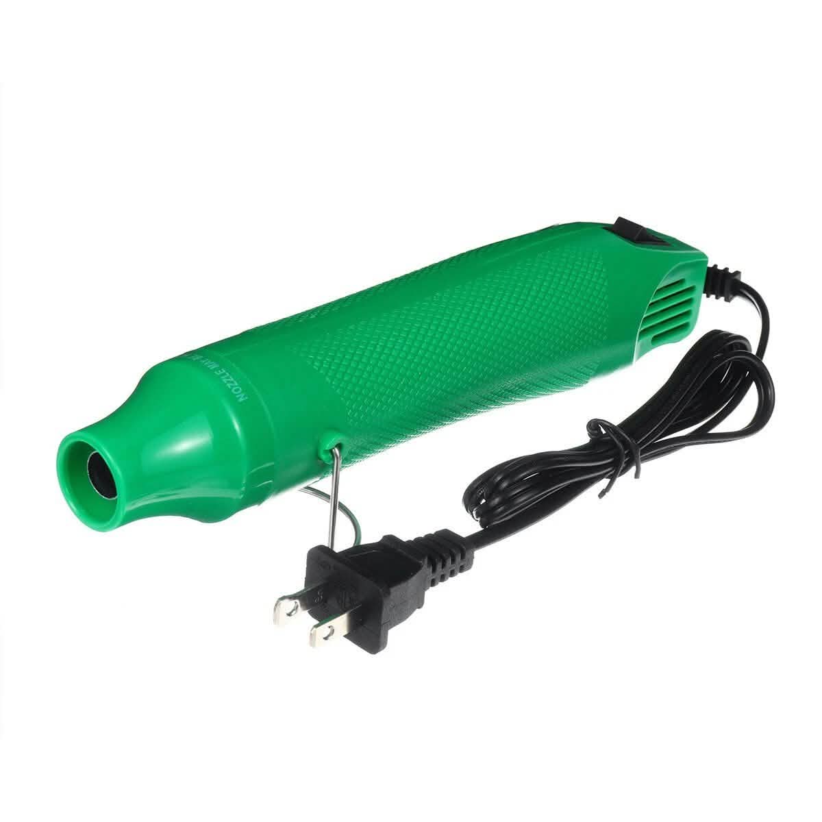 110V Hot Air Gun DailySale