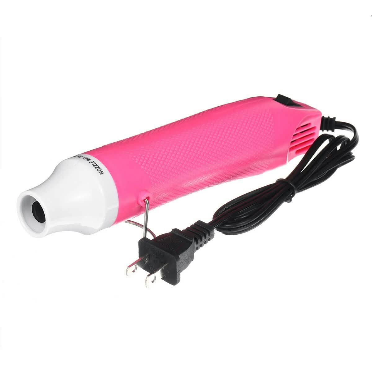 110V Hot Air Gun DailySale