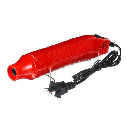 110V Hot Air Gun DailySale