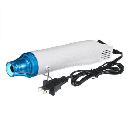 110V Hot Air Gun DailySale