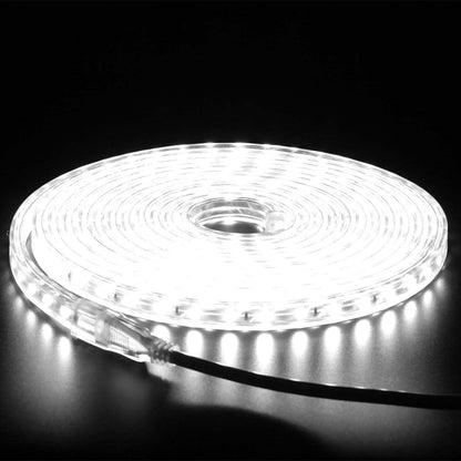 110V LED Strip Light DailySale