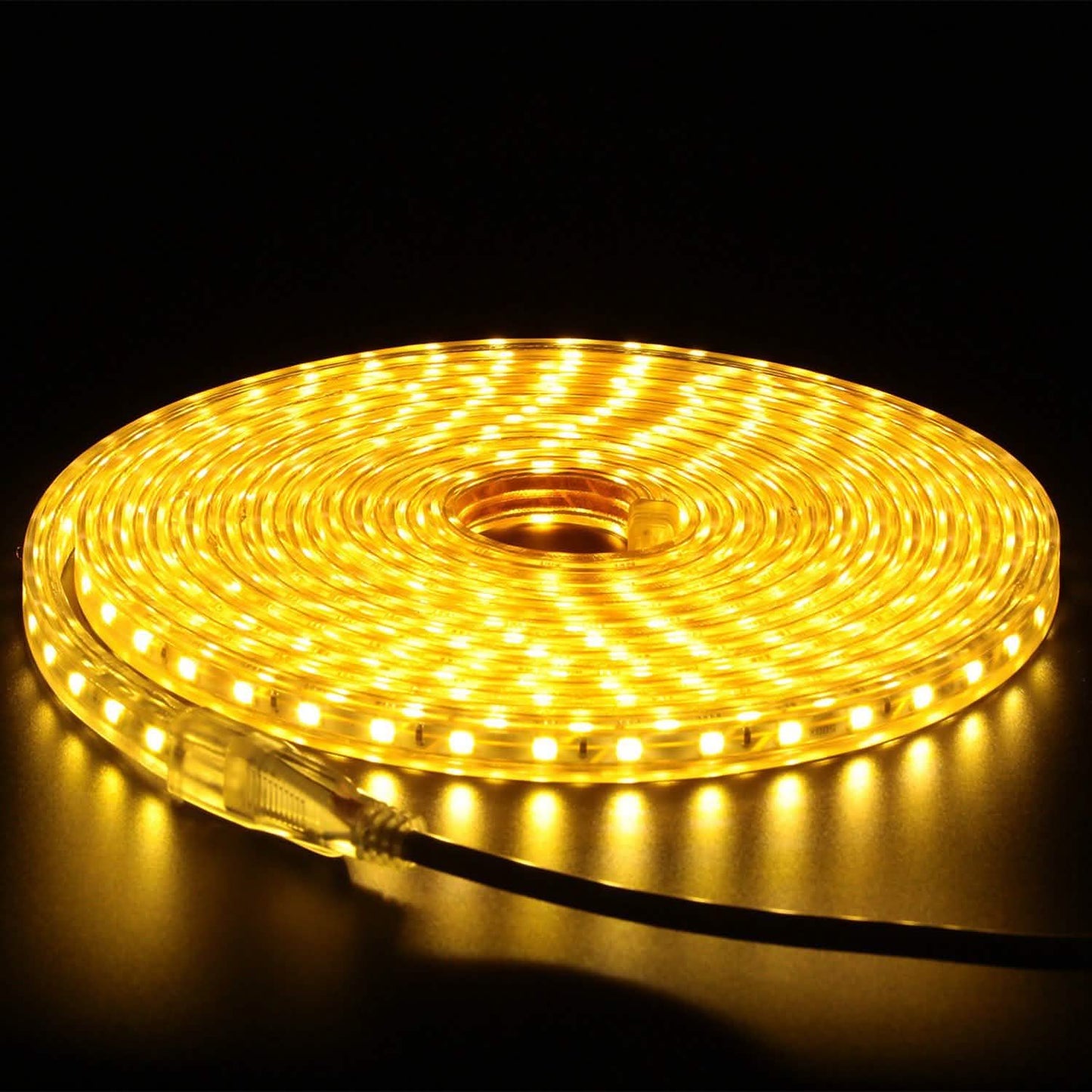 110V LED Strip Light DailySale