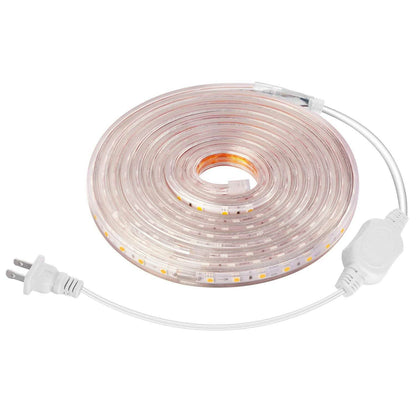 110V LED Strip Light DailySale