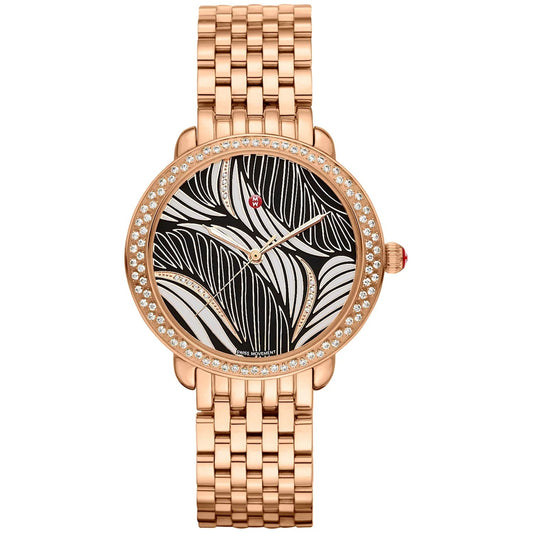 Michele Women's Serein Bids.com