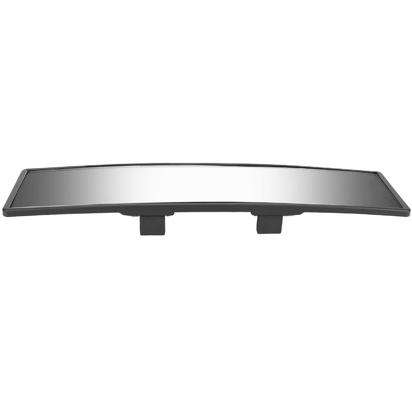 11.4-Inch Interior Clip-On Curve Car Rearview Mirror DailySale