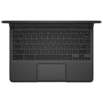 Dell 11.6″ Chromebook 3120 Celeron N2840 (Refurbished) DailySale
