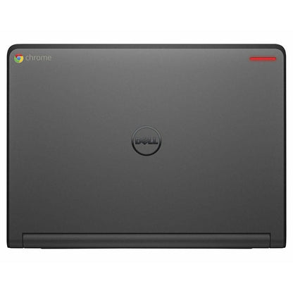 Dell 11.6″ Chromebook 3120 Celeron N2840 (Refurbished) DailySale