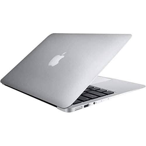Apple MacBook Air 11.6-Inch MJVM2LL/A A1465 (Refurbished) DailySale