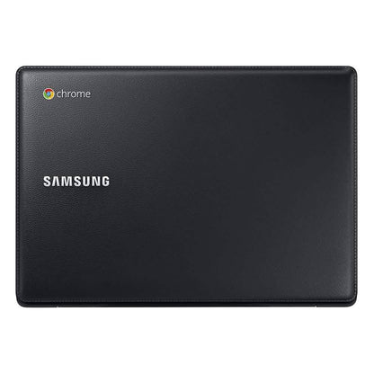 11.6" Samsung Chromebook Laptop XE503C12 (Refurbished) DailySale