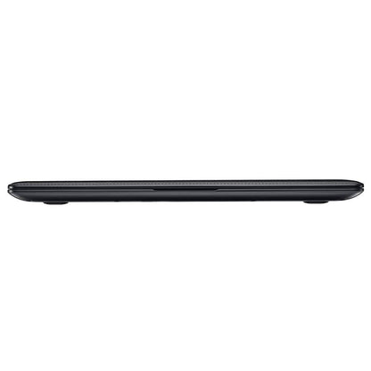 11.6" Samsung Chromebook Laptop XE503C12 (Refurbished) DailySale