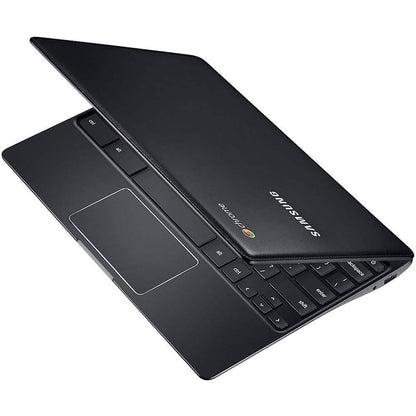 11.6" Samsung Chromebook Laptop XE503C12 (Refurbished) DailySale