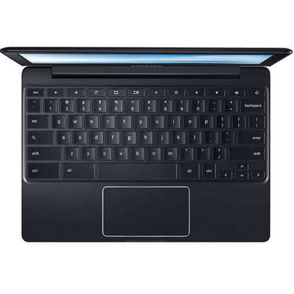 11.6" Samsung Chromebook Laptop XE503C12 (Refurbished) DailySale