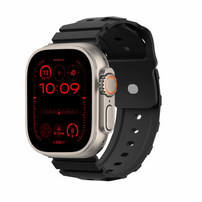 Sport Band Robust