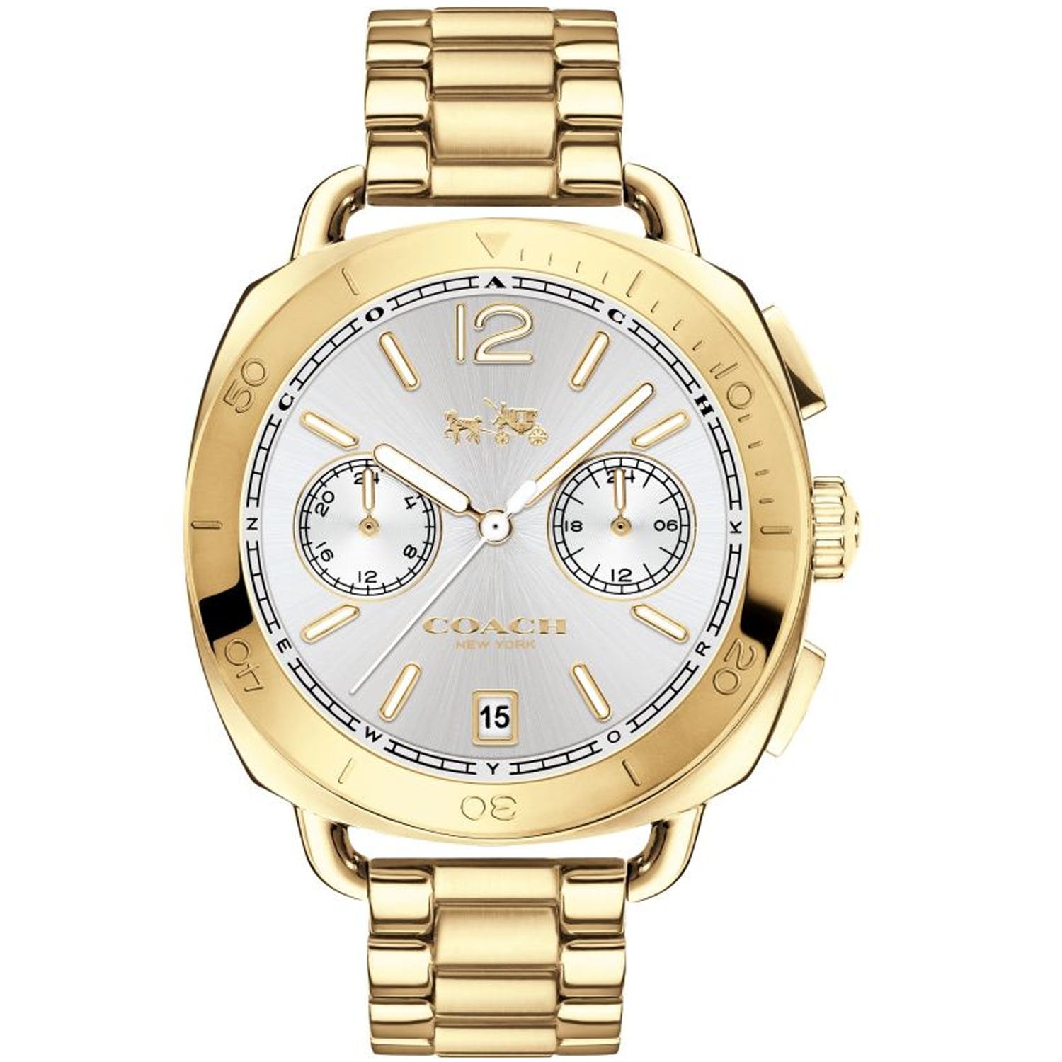 Coach Women's Tatum Bids.com