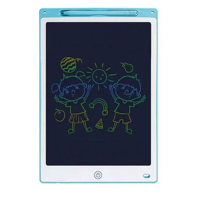 12-Inch LCD Writing Tablet DailySale