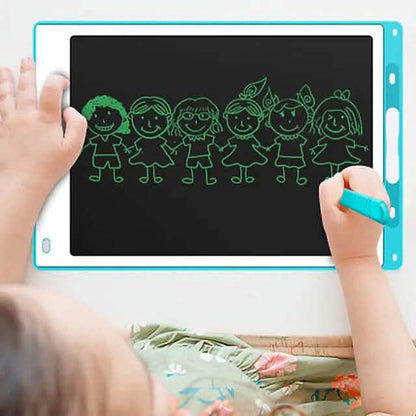 12-Inch LCD Writing Tablet DailySale