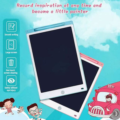 12-Inch LCD Writing Tablet DailySale