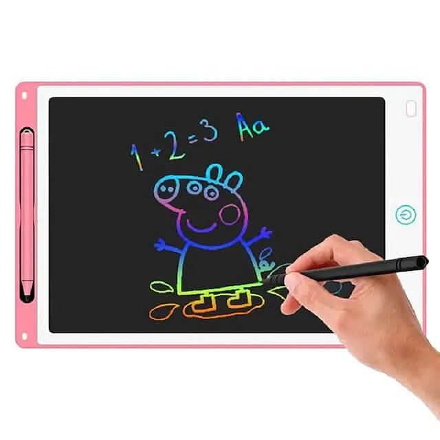 12-Inch LCD Writing Tablet DailySale