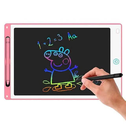 12-Inch LCD Writing Tablet DailySale