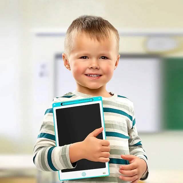 12-Inch LCD Writing Tablet DailySale
