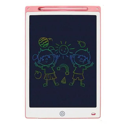 12-Inch LCD Writing Tablet DailySale