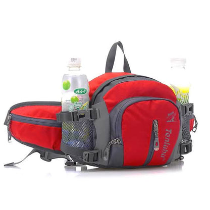 12 L Running Camping Sports Bag DailySale