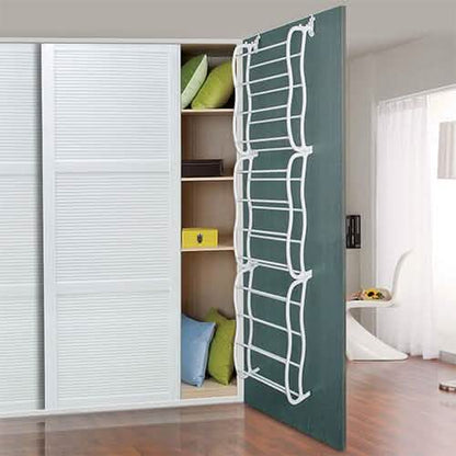 12 Layers Wall Hanging Closet DailySale