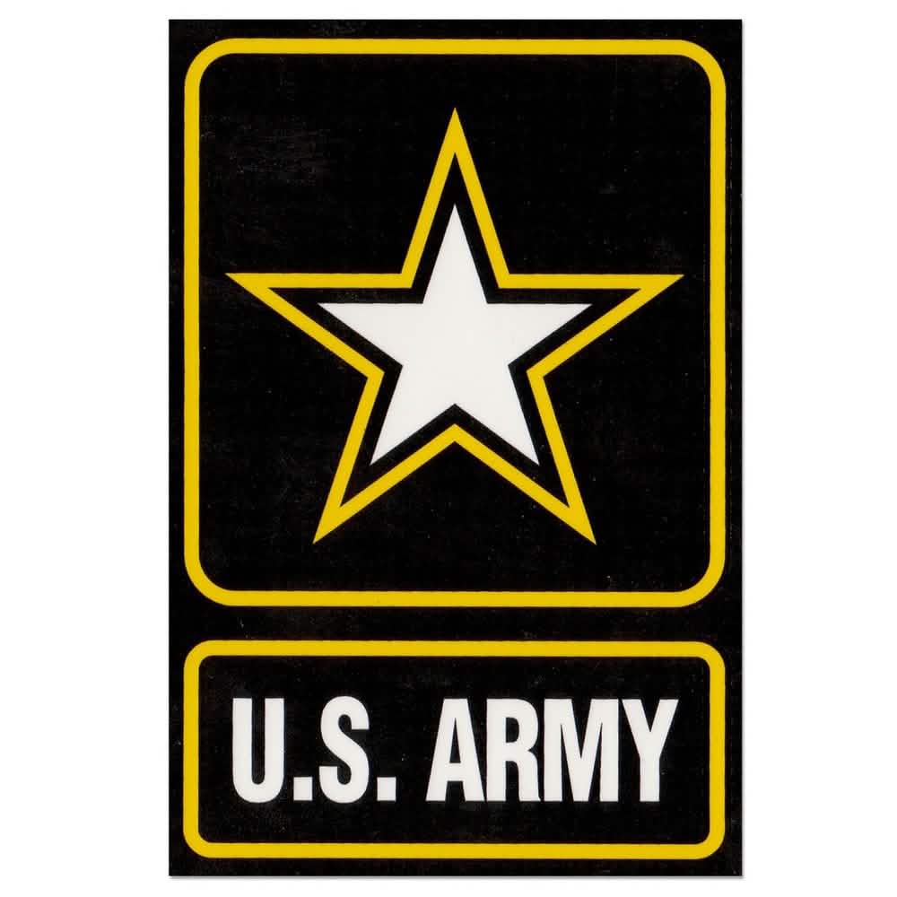 12-Pairs: U.S. ARMY Tri-Blend Socks DailySale