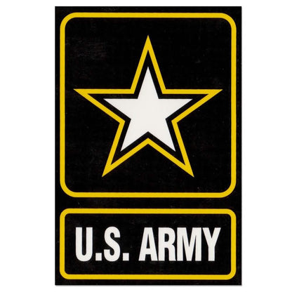 12-Pairs: U.S. ARMY Tri-Blend Socks DailySale