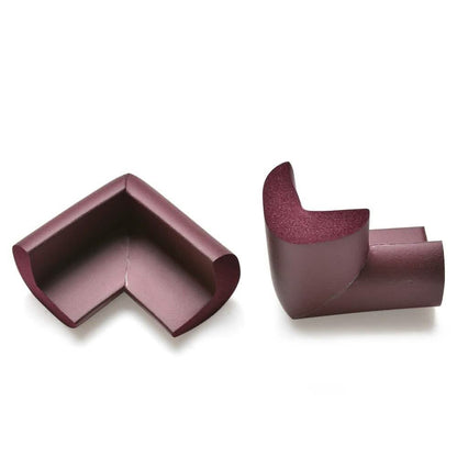 12-Piece: Corners Safe Corner Cushion DailySale