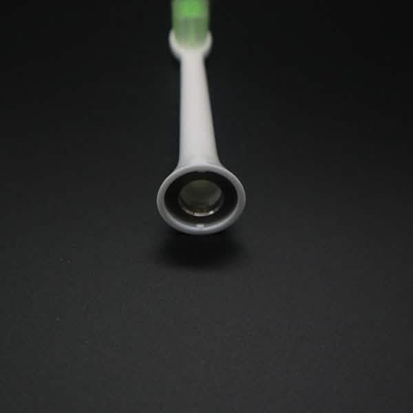 12-Piece: PHILIPS Sonicare FlexCare Diamond Clean Replacement Electric Toothbrush Head DailySale