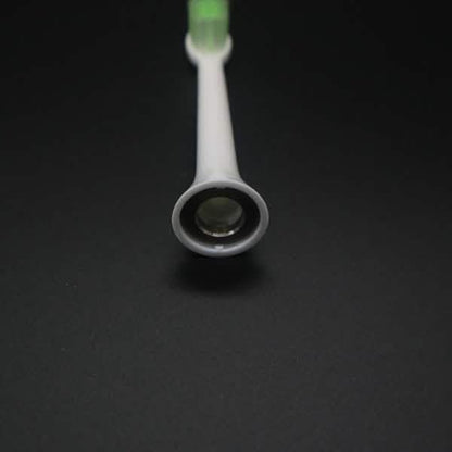 12-Piece: PHILIPS Sonicare FlexCare Diamond Clean Replacement Electric Toothbrush Head DailySale