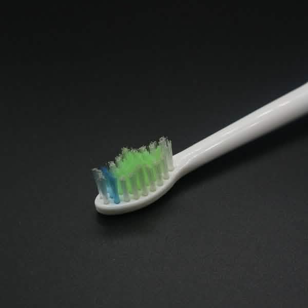 12-Piece: PHILIPS Sonicare FlexCare Diamond Clean Replacement Electric Toothbrush Head DailySale