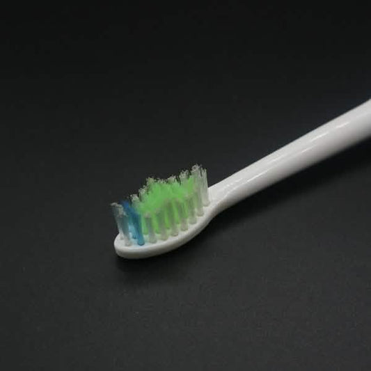 12-Piece: PHILIPS Sonicare FlexCare Diamond Clean Replacement Electric Toothbrush Head DailySale