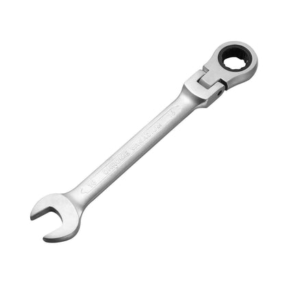 12-Piece Set: 8-19mm Metric Combination Wrench DailySale