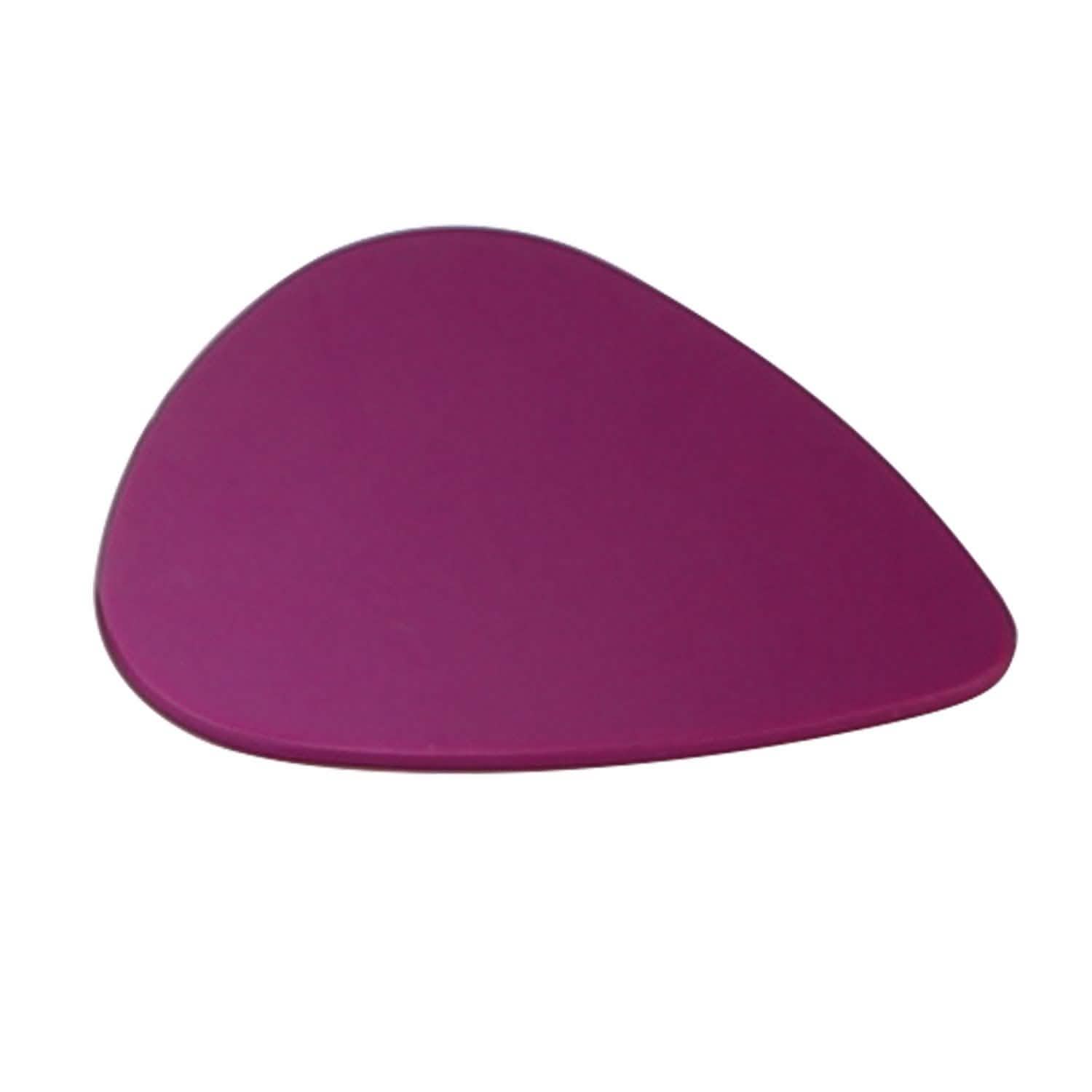 12-Piece: Standard Acoustic Electric Plectrums Guitar Picks DailySale
