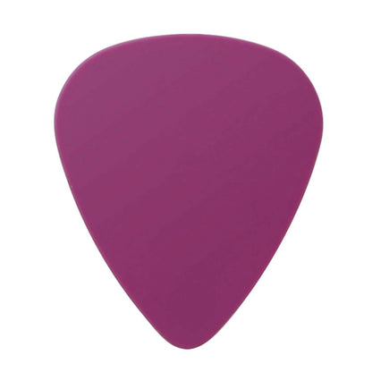 12-Piece: Standard Acoustic Electric Plectrums Guitar Picks DailySale