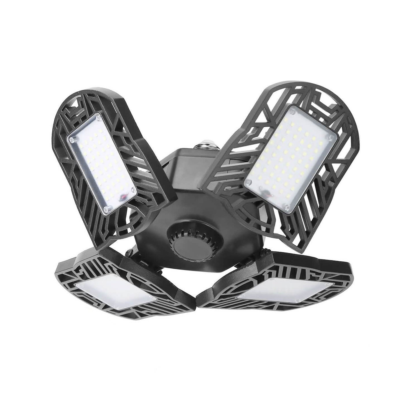 12000LM LED Garage Light DailySale