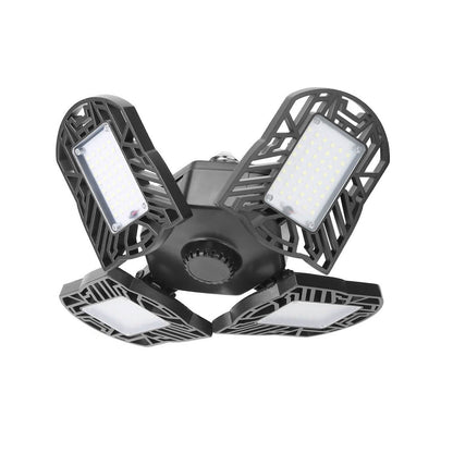 12000LM LED Garage Light DailySale