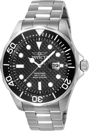 Invicta Women's Pro Diver Bids.com