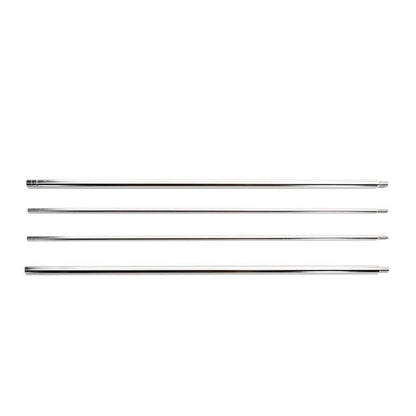 126-Piece: Universal Gun Cleaning Kit DailySale