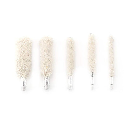 126-Piece: Universal Gun Cleaning Kit DailySale