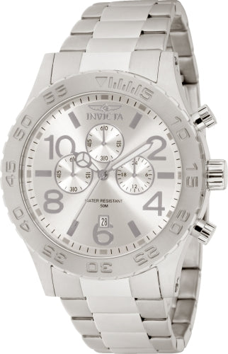 Invicta Men's Specialty Bids.com