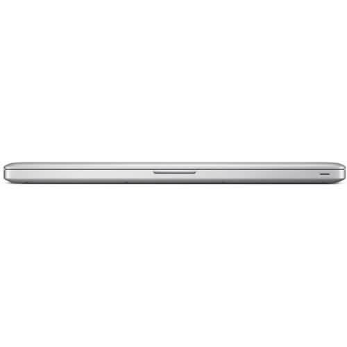 Apple MacBook Pro MC024LL/A 17" 8GB 256GB (Refurbished) DailySale