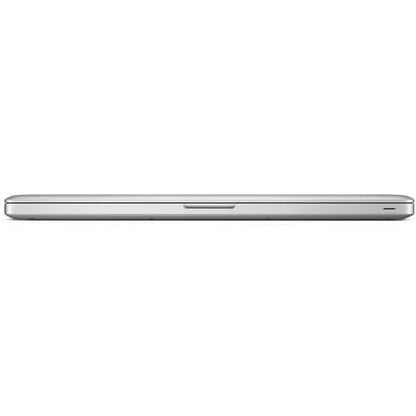 Apple MacBook Pro MC024LL/A 17" 8GB 256GB (Refurbished) DailySale