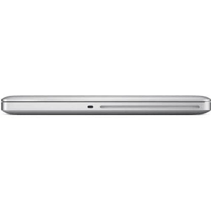 Apple MacBook Pro MC024LL/A 17" 8GB 256GB (Refurbished) DailySale