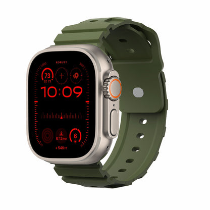 Sport Band Robust