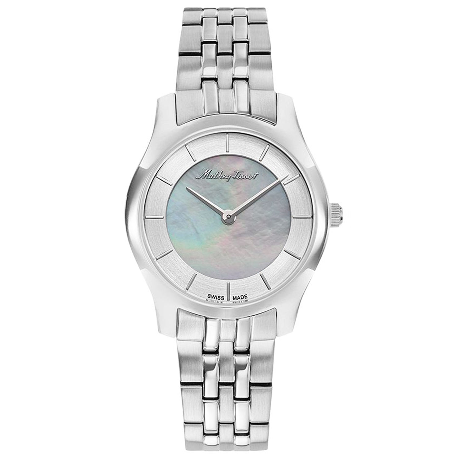 Mathey Tissot Women's Tacy Bids.com