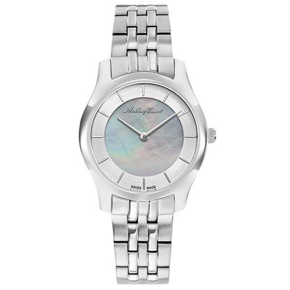 Mathey Tissot Women's Tacy Bids.com
